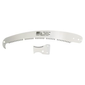 ARS UV-40-1 saw blade