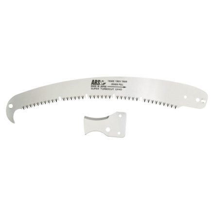 ARS UV-40-1 saw blade