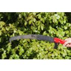 ARS UV-40 pruning saw