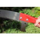 ARS UV-40 pruning saw