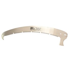 ARS UV-47-1 saw blade