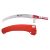 ARS UV-47 pruning saw