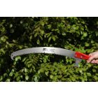 ARS UV-47 pruning saw
