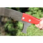 ARS UV-47 pruning saw