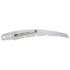 ARS UVR-32PRO-1 saw blade