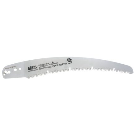 ARS UVR-32PRO-1 saw blade