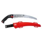 ARS UVR-32PRO fűrész