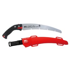 ARS UVR-32PRO fűrész