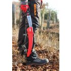 ARS UVR-32PRO fűrész