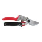 ARS VS-7XR pruning shears