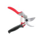 ARS VS-7XR pruning shears
