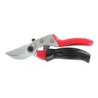ARS VS-7XR pruning shears