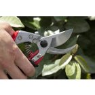 ARS VS-7XR pruning shears