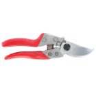 ARS VS-7XZ pruning shears