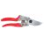 ARS VS-7XZ pruning shears