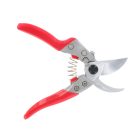 ARS VS-7XZ pruning shears