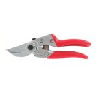 ARS VS-7XZ pruning shears