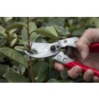 ARS VS-7XZ pruning shears