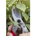 ARS VS-7XZ pruning shears