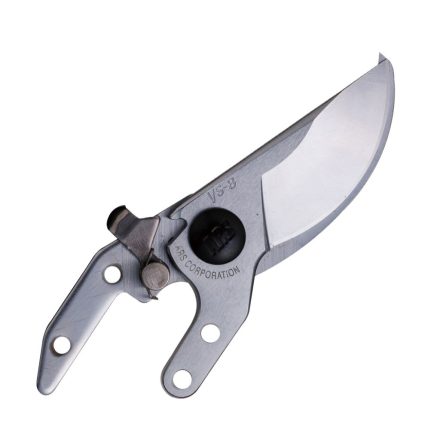 ARS VS-8X-1 blade set