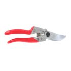 ARS VS-8XZ metszőolló