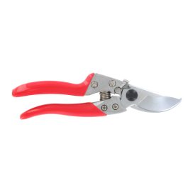 ARS VS-8XZ metszőolló