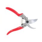 ARS VS-8XZ metszőolló