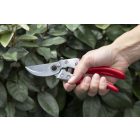 ARS VS-8XZ metszőolló