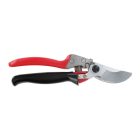 ARS VS-9XR pruning shears