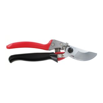 ARS VS-9XR metszőolló forgó markolattal, 227 mm-es legnagyobb kivitel 60 mm-es pengével