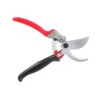 ARS VS-9XR pruning shears