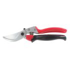 ARS VS-9XR pruning shears