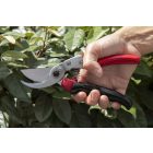 ARS VS-9XR pruning shears