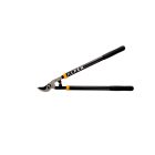 Alpen Weisshorn 260 pruning shears 60 cm