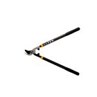 Alpen Weisshorn 260 pruning shears 60 cm