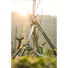 Alpen Weisshorn 260 pruning shears 60 cm