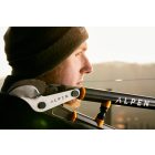 Alpen Weisshorn 260 pruning shears 60 cm