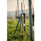 Alpen Weisshorn 260 pruning shears 60 cm