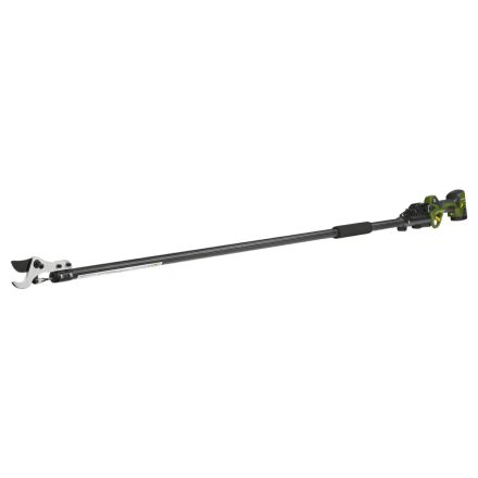 Alpen 32/100 hosszabbító szár Wildhorn 32 elektromos metszőollóhoz