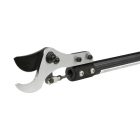 Alpen 32/100 hosszabbító szár Wildhorn 32 elektromos metszőollóhoz