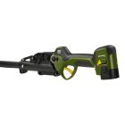 Alpen 32/100 hosszabbító szár Wildhorn 32 elektromos metszőollóhoz