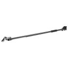 Alpen 32/100 hosszabbító szár Wildhorn 32 elektromos metszőollóhoz