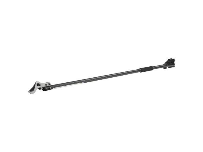 Alpen 32/100 alumínium hosszabbító szár Wildhorn 32 elektromos metszőollóhoz, hevederrel