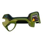 Alpen electric scissors house 3 parts Wildhorn 32/4