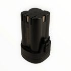 Alpen battery 14.4V/2.6Ah Wildhorn 32/5