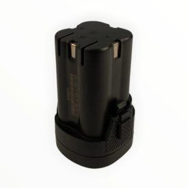 Alpen akku 14.4V/2.6Ah Wildhorn 32/5