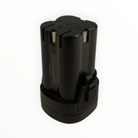 Alpen battery 14.4V/2.6Ah Wildhorn 32/5