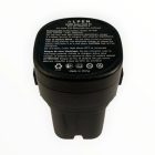 Alpen battery 14.4V/2.6Ah Wildhorn 32/5