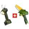 Wildhorn 32 + Beverin 10 Ágvágó Csomag – Metszőolló Shop