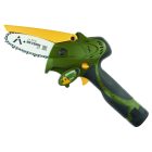 Wildhorn 32 + Beverin 10 Pruner Pack